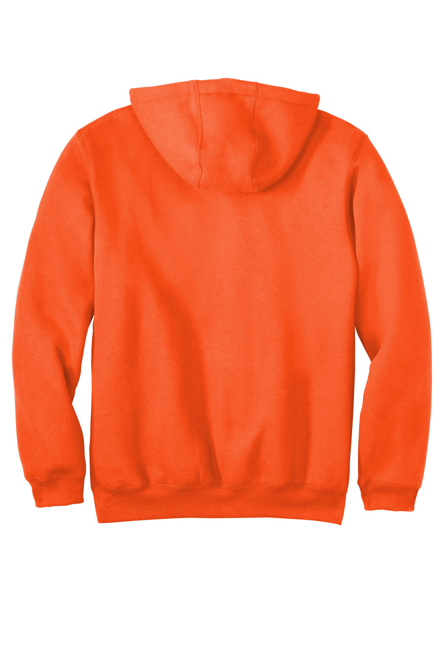 CTK121-Brite Orange-back_flat