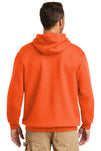 CTK121-Brite Orange-back_model