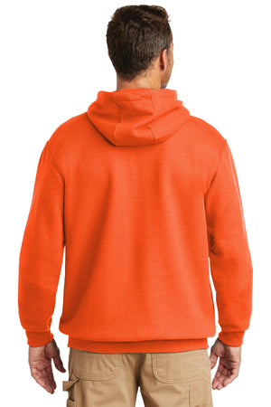 CTK121-Brite Orange-back_model