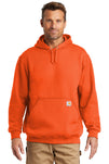 CTK121-Brite Orange-front_model