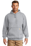 CTK121-Heather Grey-front_model