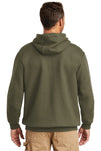 CTK121-Moss-back_model