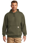 CTK121-Moss-front_model