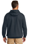 CTK121-New Navy-back_model
