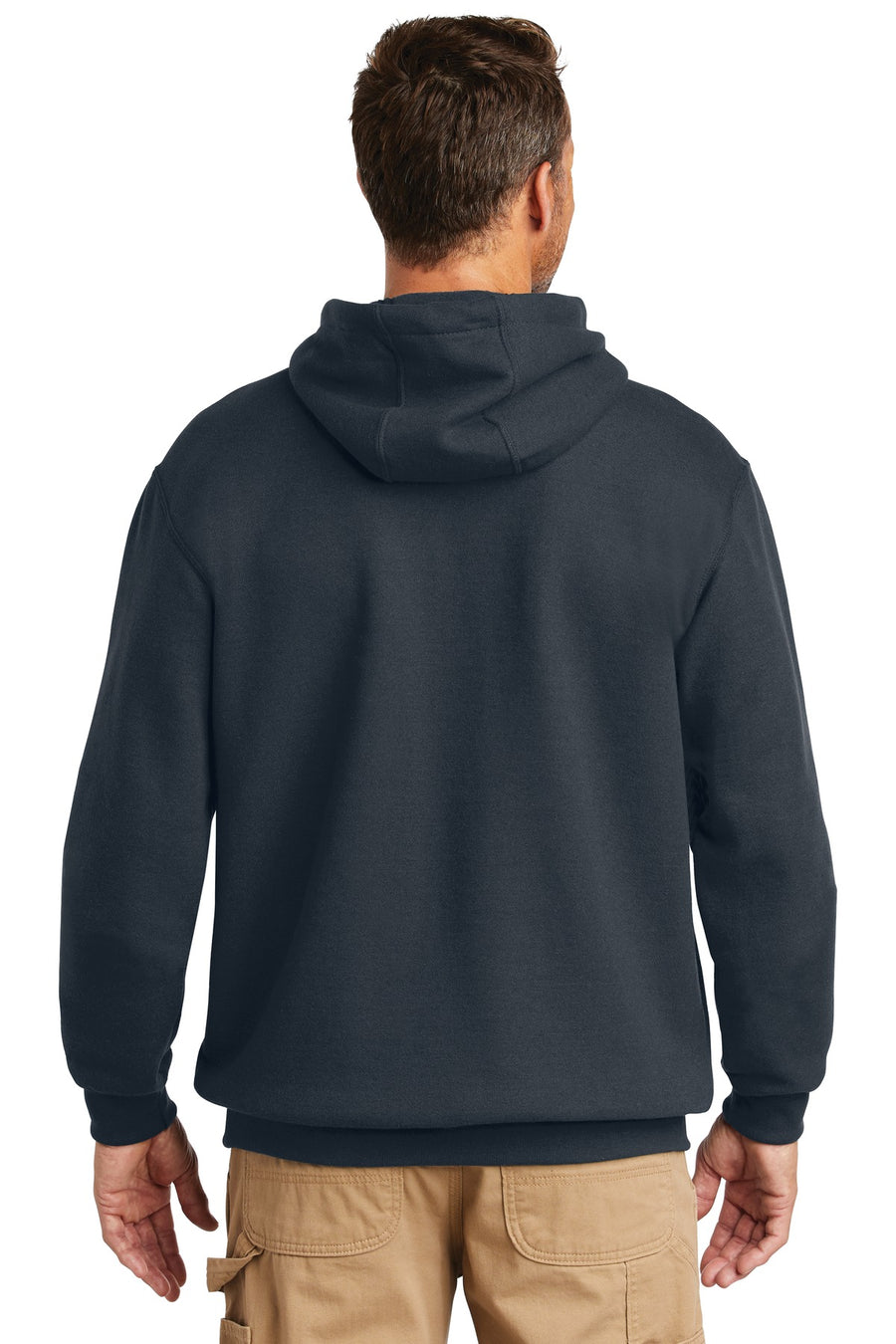 CTK121-New Navy-back_model