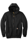 CTK122-Black-front_flat