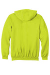 CTK122-Brite Lime-back_flat