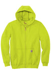 CTK122-Brite Lime-front_flat