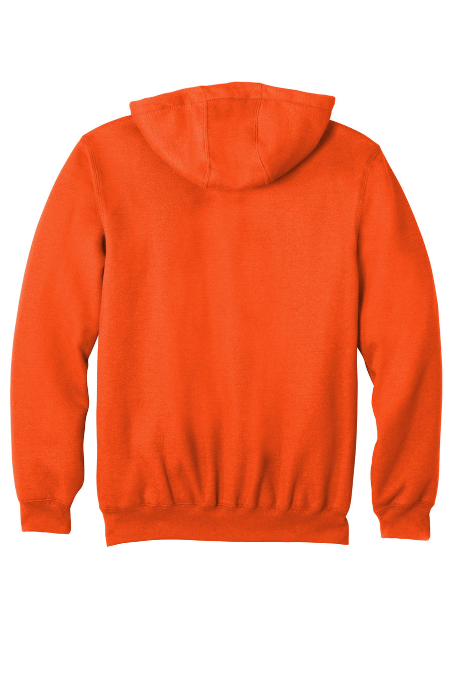CTK122-Brite Orange-back_flat