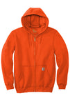 CTK122-Brite Orange-front_flat