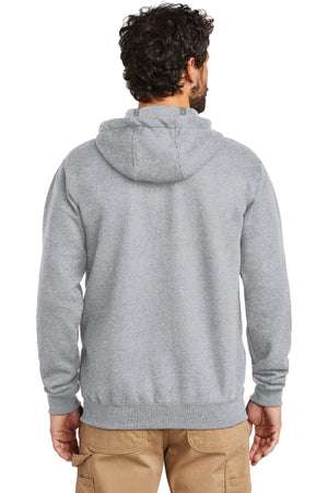 CTK122-Heather Grey-back_model