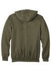 CTK122-Moss-back_flat