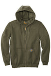 CTK122-Moss-front_flat