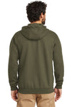 CTK122-Moss-back_model