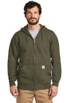 CTK122-Moss-front_model