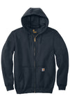 CTK122-New Navy-front_flat