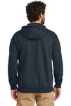 CTK122-New Navy-back_model
