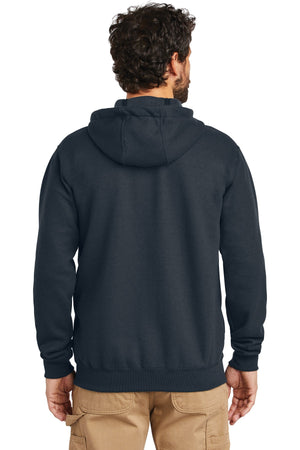 CTK122-New Navy-back_model