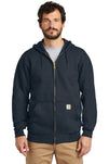 CTK122-New Navy-front_model