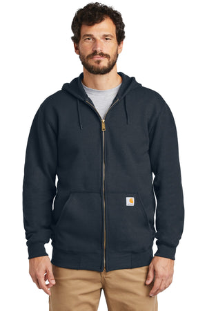 CTK122-New Navy-front_model