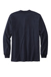 CTK128-Navy-back_flat