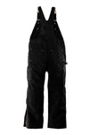CTS104393-Black-back_flat