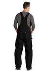 CTS104393-Black-back_model