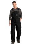 CTS104393-Black-front_model