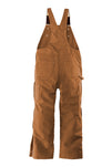 CTS104393-Carhartt Brown-back_flat