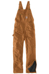CTS104393-Carhartt Brown-front_flat
