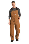 CTS104393-Carhartt Brown-front_model