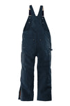 CTS104393-Dark Navy-back_flat