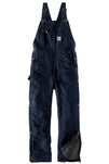 CTS104393-Dark Navy-front_flat