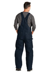 CTS104393-Dark Navy-back_model