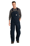 CTS104393-Dark Navy-front_model