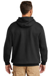 CTTK121-Black-back_model