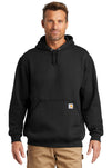 CTTK121-Black-front_model
