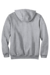 CTTK121-Heather Grey-back_flat