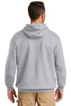 CTTK121-Heather Grey-back_model