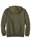CTTK121-Moss-back_flat
