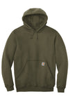 CTTK121-Moss-front_flat