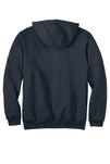 CTTK121-New Navy-back_flat