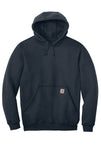 CTTK121-New Navy-front_flat