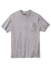 CTTK87-Heather Grey-front_flat