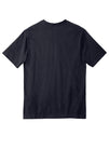 CTTK87-Navy-back_flat