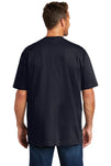 CTTK87-Navy-back_model