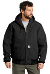 CTTSJ140-Black-front_model