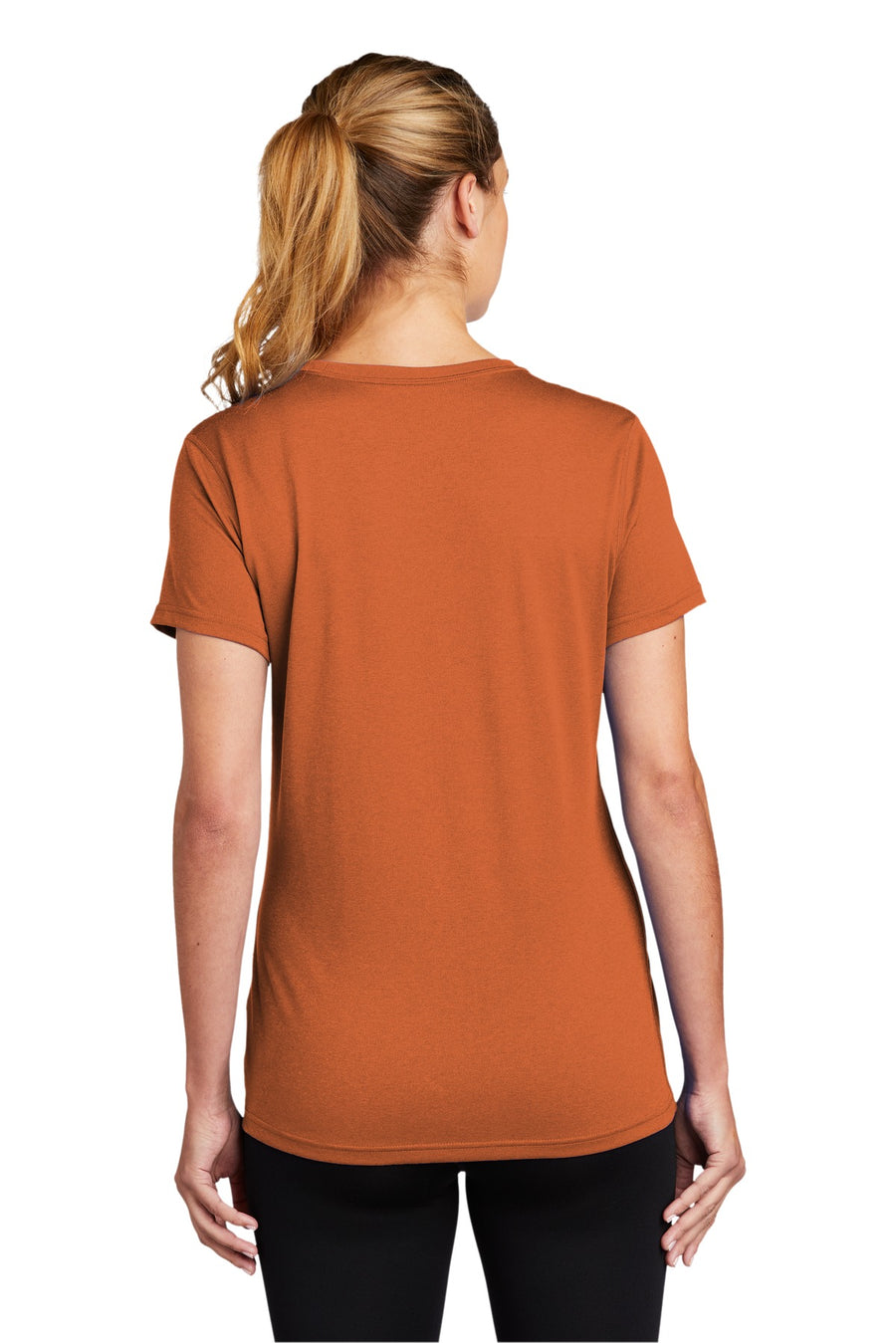 CU7599-Desert Orange-back_model