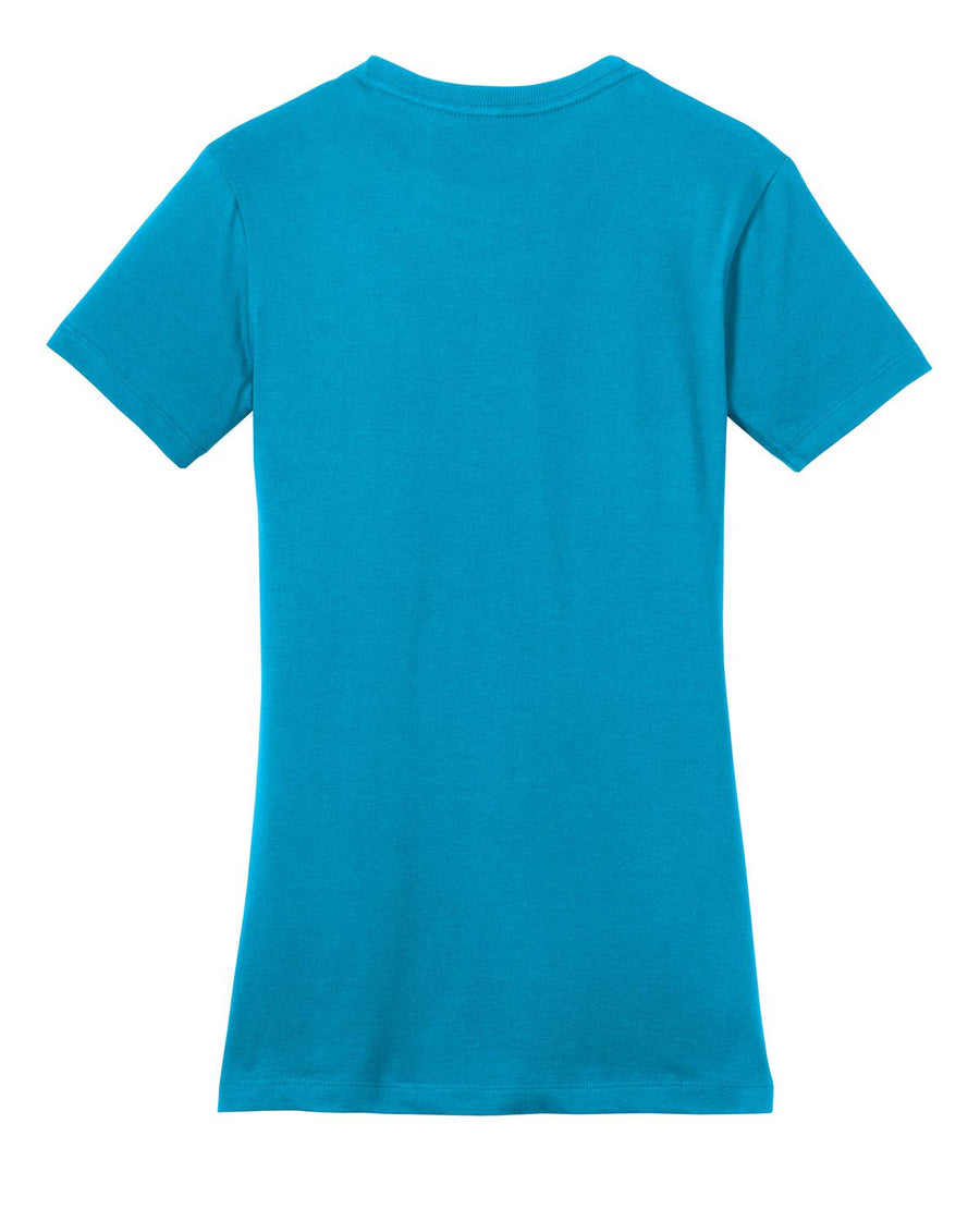 DM104L-Bright Turquoise-back_flat