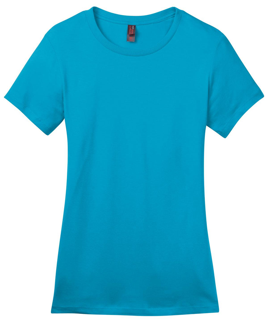 DM104L-Bright Turquoise-front_flat